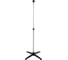 Стойка Veito TELESCOPIC 1