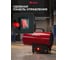 Газовая тепловая пушка MTX GHB-10, 10 кВт, 320 м3/ч, пропан-бутан 98804 5