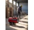 Газовая тепловая пушка MTX GHB-10, 10 кВт, 320 м3/ч, пропан-бутан 98804 12