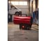 Газовая тепловая пушка MTX GHB-10, 10 кВт, 320 м3/ч, пропан-бутан 98804 15
