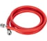 Газовая тепловая пушка MTX GHB-10, 10 кВт, 320 м3/ч, пропан-бутан 98804 25