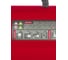 Газовая тепловая пушка MTX GHB-10, 10 кВт, 320 м3/ч, пропан-бутан 98804 28