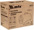 Газовая тепловая пушка MTX GHB-10, 10 кВт, 320 м3/ч, пропан-бутан 98804 30