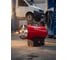 Газовая тепловая пушка MTX GHB-15, 15 кВт, 320 м3/ч, пропан-бутан 98805 12