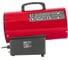 Газовая тепловая пушка MTX GHB-15, 15 кВт, 320 м3/ч, пропан-бутан 98805 20