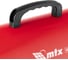Газовая тепловая пушка MTX GHB-15, 15 кВт, 320 м3/ч, пропан-бутан 98805 25
