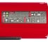 Газовая тепловая пушка MTX GHB-15, 15 кВт, 320 м3/ч, пропан-бутан 98805 26