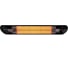 Настенный карбоновый обогреватель Veito Blade black BL2000RWB 1