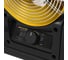 Пушка дизельная прямого нагрева Ballu BHDP-50 PRO НС-1737530 10