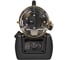 Пушка дизельная прямого нагрева Ballu BHDP-20 PRO НС-1737533 6