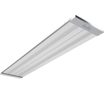 Обогреватель инфракрасный Ballu BIH-APM5-2.0 НС-1660616