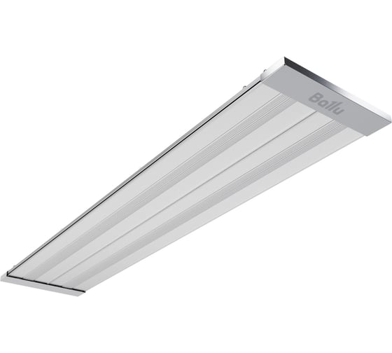 Обогреватель инфракрасный Ballu BIH-APM5-2.0 НС-1660616