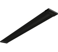 Обогреватель инфракрасный Ballu BIH-APM5-1.0-B НС-1643734