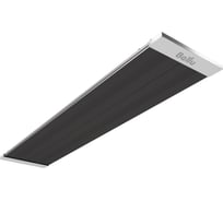 Обогреватель инфракрасный Ballu BIH-APM5-2.0-B НС-1660617