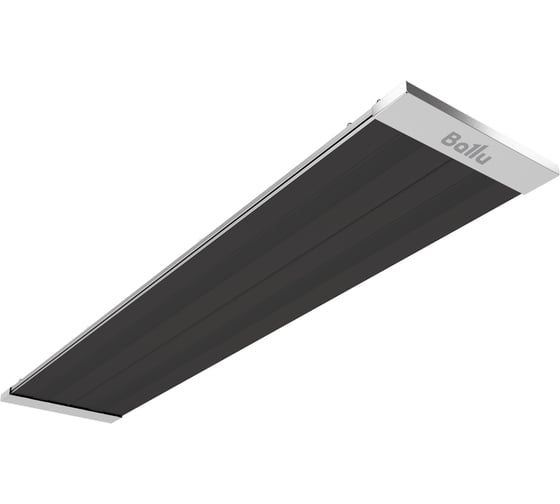 Обогреватель инфракрасный Ballu BIH-APM5-2.0-B НС-1660617