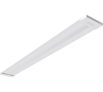 Обогреватель инфракрасный Ballu BIH-APM5-1.0-W НС-1643735