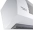 Завеса тепловая Ballu BHC-H20A-PS2 НС-1355459 3