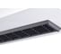 Завеса тепловая Ballu BHC-H20A-PS2 НС-1355459 4