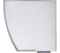 Завеса тепловая Ballu BHC-H20A-PS2 НС-1355459 5