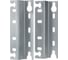Завеса тепловая Ballu BHC-H20A-PS2 НС-1355459 7
