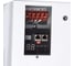 Завеса тепловая Ballu BHC-H20A-PS2 НС-1355459 8