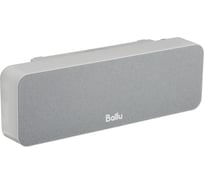 Тепловентилятор Ballu BFH/СW-8520W НС-1708644