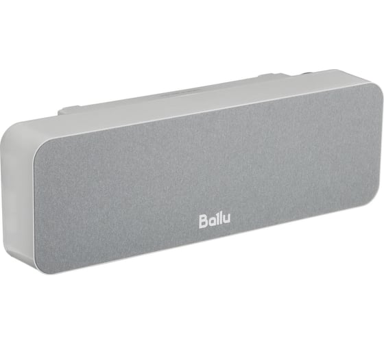 Тепловентилятор Ballu BFH/СW-8520W НС-1708644
