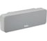 Тепловентилятор Ballu BFH/СW-8520W НС-1708644 1