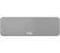 Тепловентилятор Ballu BFH/СW-8520W НС-1708644 2