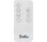 Тепловентилятор Ballu BFH/СW-8520W НС-1708644 3