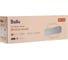 Тепловентилятор Ballu BFH/СW-8520W НС-1708644 4
