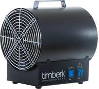 Электрическая тепловая пушка Timberk TIH R2 3кВт