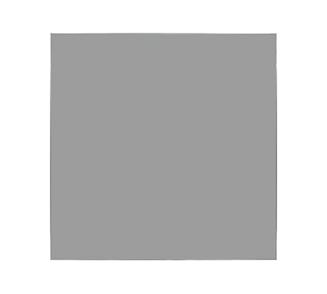 Керамический обогреватель Nikapanels 330 серый матовый NEW 5058