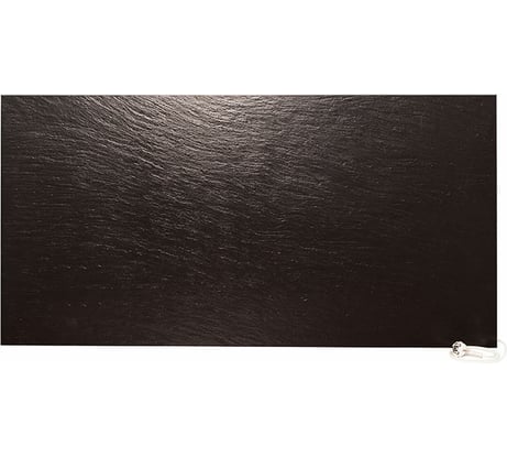 Керамический обогреватель Nikapanels 650 Агат Premium NEW 12064