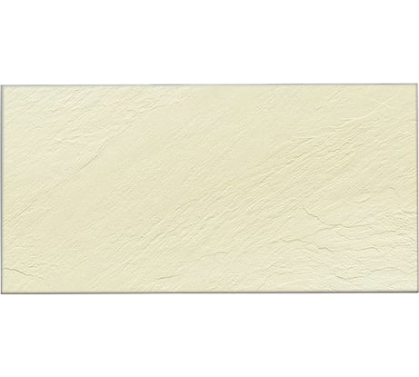 Керамический обогреватель Nikapanels 650 Бланж Premium структурный NEW 12063