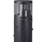 Уличный инфракрасный газовый обогреватель ENDERS POLO BLACK 2.0 4000591016264 2