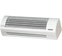 Электрическая тепловая завеса Тепломаш КЭВ-3П115Е