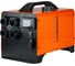 Дизельная тепловая пушка SKIPER HD-5000 (5кВ, 5л, 12/24B, АВТОНОМНЫЙ ОТОПИТЕЛЬ, ВЕБАСТО) 00-00032702 1