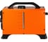 Дизельная тепловая пушка SKIPER HD-5000 (5кВ, 5л, 12/24B, АВТОНОМНЫЙ ОТОПИТЕЛЬ, ВЕБАСТО) 00-00032702 2