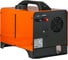 Дизельная тепловая пушка SKIPER HD-5000 (5кВ, 5л, 12/24B, АВТОНОМНЫЙ ОТОПИТЕЛЬ, ВЕБАСТО) 00-00032702 3