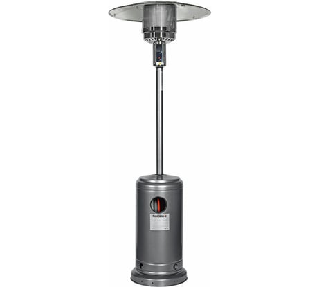 Газовый инфракрасный обогреватель NeoClima 09HW-B