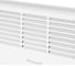 Конвектор электрический Weissgauff WCHE 500 Touch 441767 4