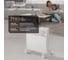 Конвектор электрический Weissgauff WCHE 500 Touch 441767 7