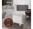 Конвектор электрический Weissgauff WCHE 500 Touch 441767 14