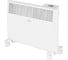 Конвектор электрический Weissgauff WCHE 1500 Touch 441150 1