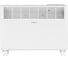 Конвектор электрический Weissgauff WCHE 1500 Touch 441150 2