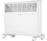 Конвектор электрический Weissgauff WCHE 1500 Touch 441150 4