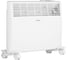 Конвектор электрический Weissgauff WCHE 1500 Touch 441150 5