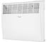 Конвектор электрический Weissgauff WCHE 1500 Touch 441150 6