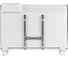 Конвектор электрический Weissgauff WCHE 1500 Touch 441150 7